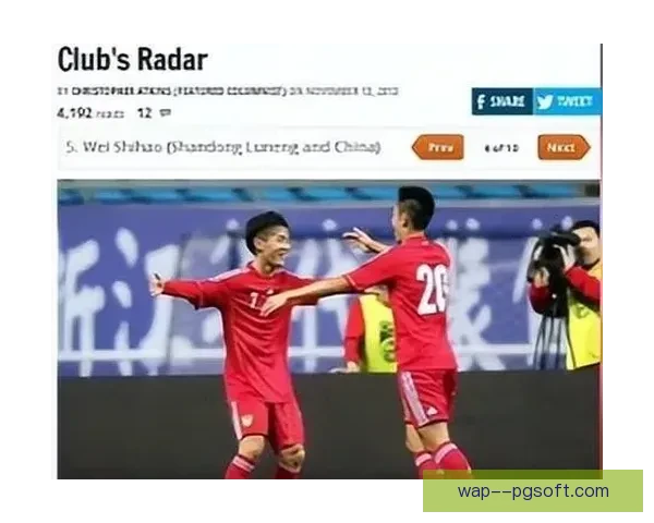 本周末世预赛新老交替提速锋线效率成最大变量检验阵容深度与攻坚成色